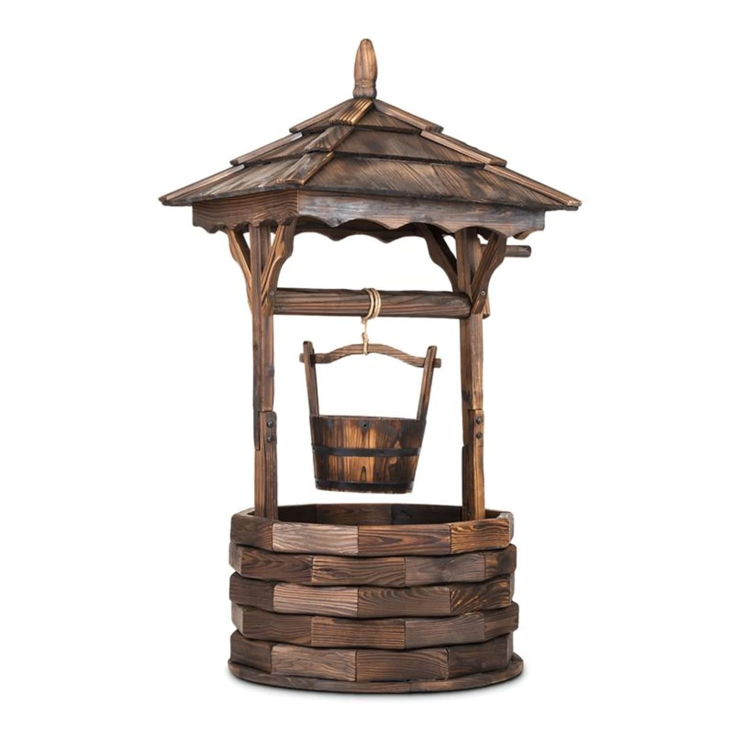 Loreley Fontana Da Giardino 3 Loreley Fontana Da Giardino