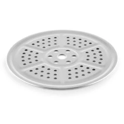 Fast Flavour Steamer Accessori