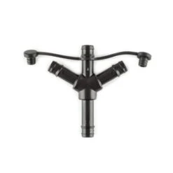 Greenkeeper Sistema D'irrigazione -Elettrodomestici Negozio 10031357 yy 0006 detail Blumfeldt Greenkeeper Bewaesserungsautomat schwarz