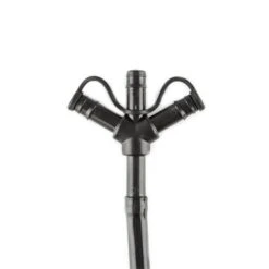 Greenkeeper Sistema D'irrigazione -Elettrodomestici Negozio 10031357 yy 0007 detail Blumfeldt Greenkeeper Bewaesserungsautomat schwarz