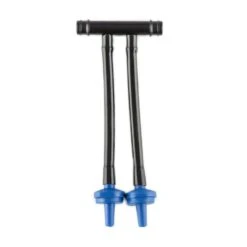 Greenkeeper Sistema D'irrigazione -Elettrodomestici Negozio 10031357 yy 0008 detail Blumfeldt Greenkeeper Bewaesserungsautomat schwarz