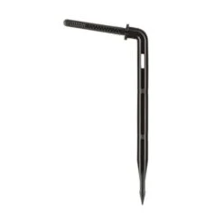 Greenkeeper Sistema D'irrigazione -Elettrodomestici Negozio 10031357 yy 0009 detail Blumfeldt Greenkeeper Bewaesserungsautomat schwarz