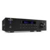 AV2-CD850BT Amplificatore HiFi -Elettrodomestici Negozio 10031404 yy 0001 titel