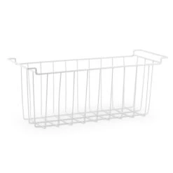 Iceblokk 300 Cestello Per Congelatore