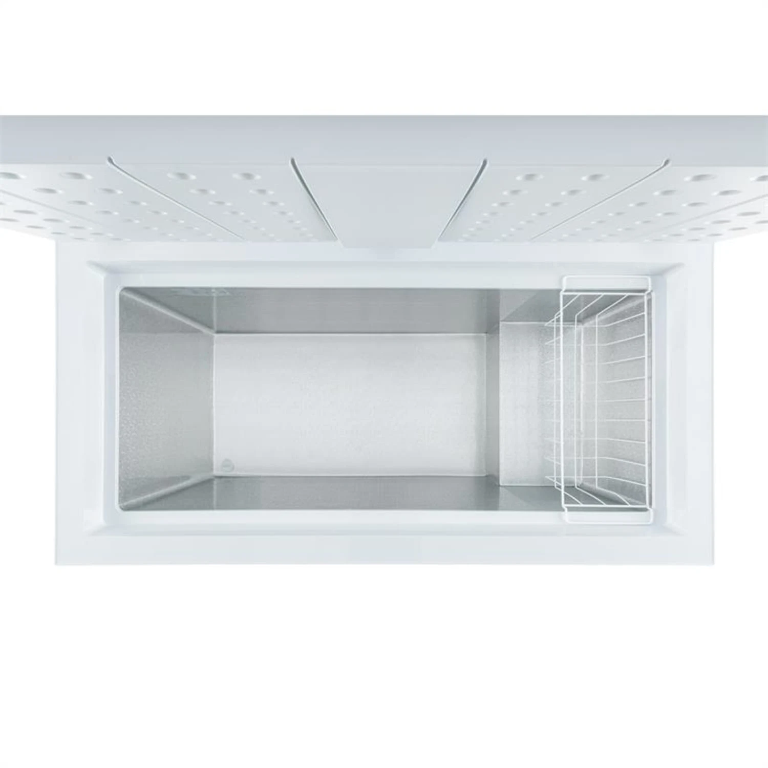 Iceblokk 300 Cestello Per Congelatore 4 Iceblokk 300 Cestello Per Congelatore - immagine 2