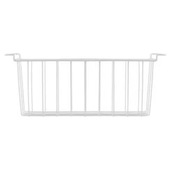 Iceblokk 300 Cestello Per Congelatore 9 Iceblokk 300 Cestello Per Congelatore -Elettrodomestici Negozio 10031421 yy 0003 detail Klarstein Iceblokk 300 Gefrierkorb Ersatzteil