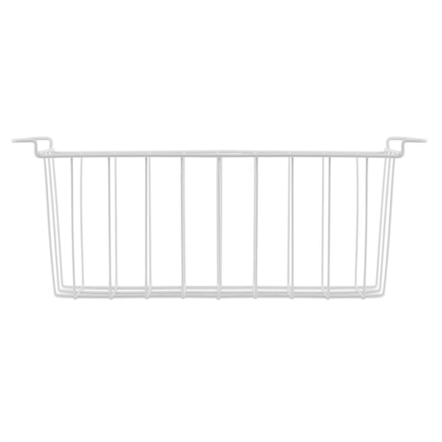 Iceblokk 300 Cestello Per Congelatore 5 Iceblokk 300 Cestello Per Congelatore - immagine 3