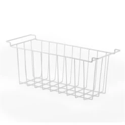 Iceblokk 300 Cestello Per Congelatore 11 Iceblokk 300 Cestello Per Congelatore -Elettrodomestici Negozio 10031421 yy 0005 front Klarstein Iceblokk 300 Gefrierkorb Ersatzteil