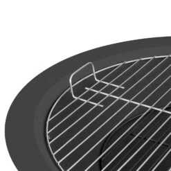 Mithras Braciere 14 Mithras Braciere -Elettrodomestici Negozio 10031450 uk 0006 detail Blumfeldt Mithras Feuerschale