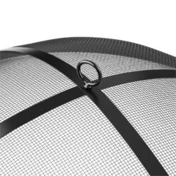 Mithras Braciere 13 Mithras Braciere -Elettrodomestici Negozio 10031450 yy 0005 detail Blumfeldt Mithras Feuerschale