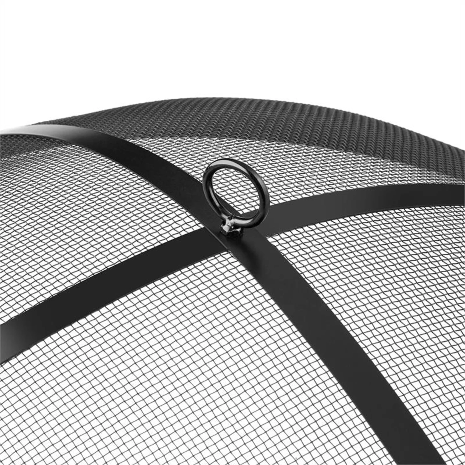 Mithras Braciere 7 Mithras Braciere - immagine 5