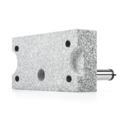 Schirmherr 25HSQ Supporto Ombrellone 11 Schirmherr 25HSQ Supporto Ombrellone -Elettrodomestici Negozio 10031463 yy 0005 detail Blumfeldt Schirmherr 25HSQ Sonnenschirmstaender