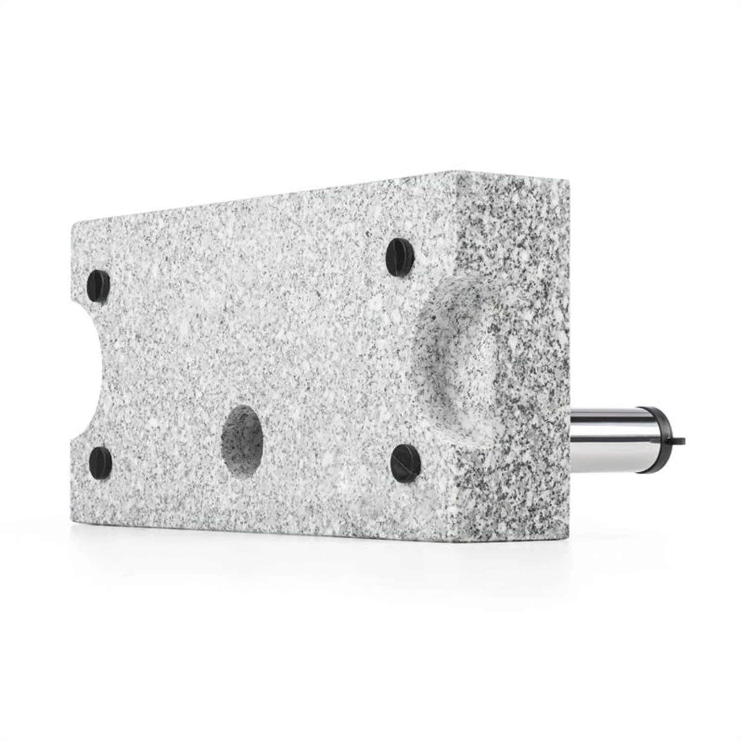 Schirmherr 25HSQ Supporto Ombrellone 7 Schirmherr 25HSQ Supporto Ombrellone - immagine 5