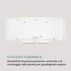 Impianto Stereo Verticale V-20 DAB -Elettrodomestici Negozio 10031467 it 0006 logo