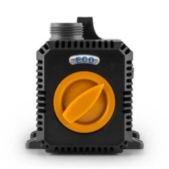 Lagoon 3000 Pompa Per Laghetti -Elettrodomestici Negozio 10031484 yy 0003 detail Waldbeck Lagoon 3000 Teichpumpe Aquariumpumpe