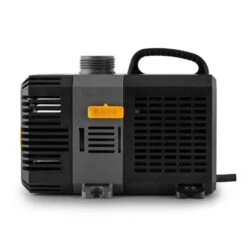 Lagoon 3000 Pompa Per Laghetti -Elettrodomestici Negozio 10031484 yy 0005 titel side Waldbeck Lagoon 3000 Teichpumpe Aquariumpumpe