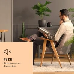 Amazonia 8 - Lavastoviglie 11 Amazonia 8 - Lavastoviglie -Elettrodomestici Negozio 10031525 it 0003 logo