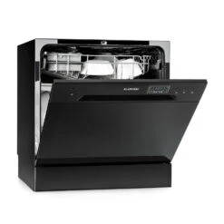 Amazonia 8 - Lavastoviglie