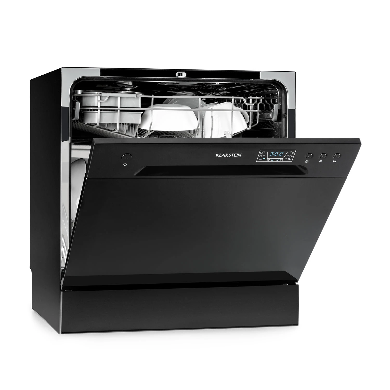 Amazonia 8 - Lavastoviglie 3 Amazonia 8 - Lavastoviglie