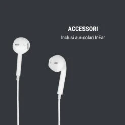 CDC 100MP3 Lettore CD Portatile 18 CDC 100MP3 Lettore CD Portatile -Elettrodomestici Negozio 10031564 it 0007 logo