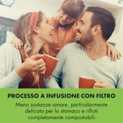 Soulmate Macchina Del Caffè 12 Soulmate Macchina Del Caffè -Elettrodomestici Negozio 10031632 it 0003 logo