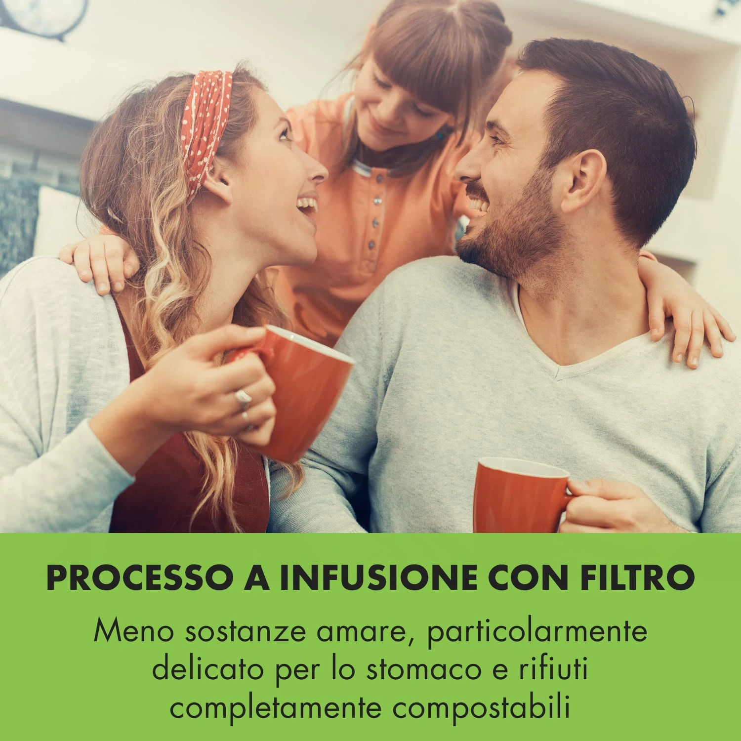 Soulmate Macchina Del Caffè 5 Soulmate Macchina Del Caffè - immagine 3