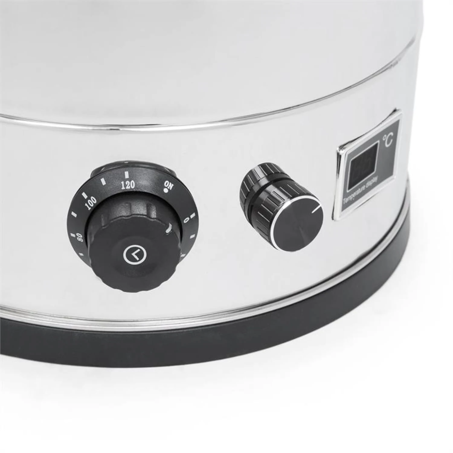 Füllhorn Caldaia Ammostamento 6 Füllhorn Caldaia Ammostamento - immagine 4