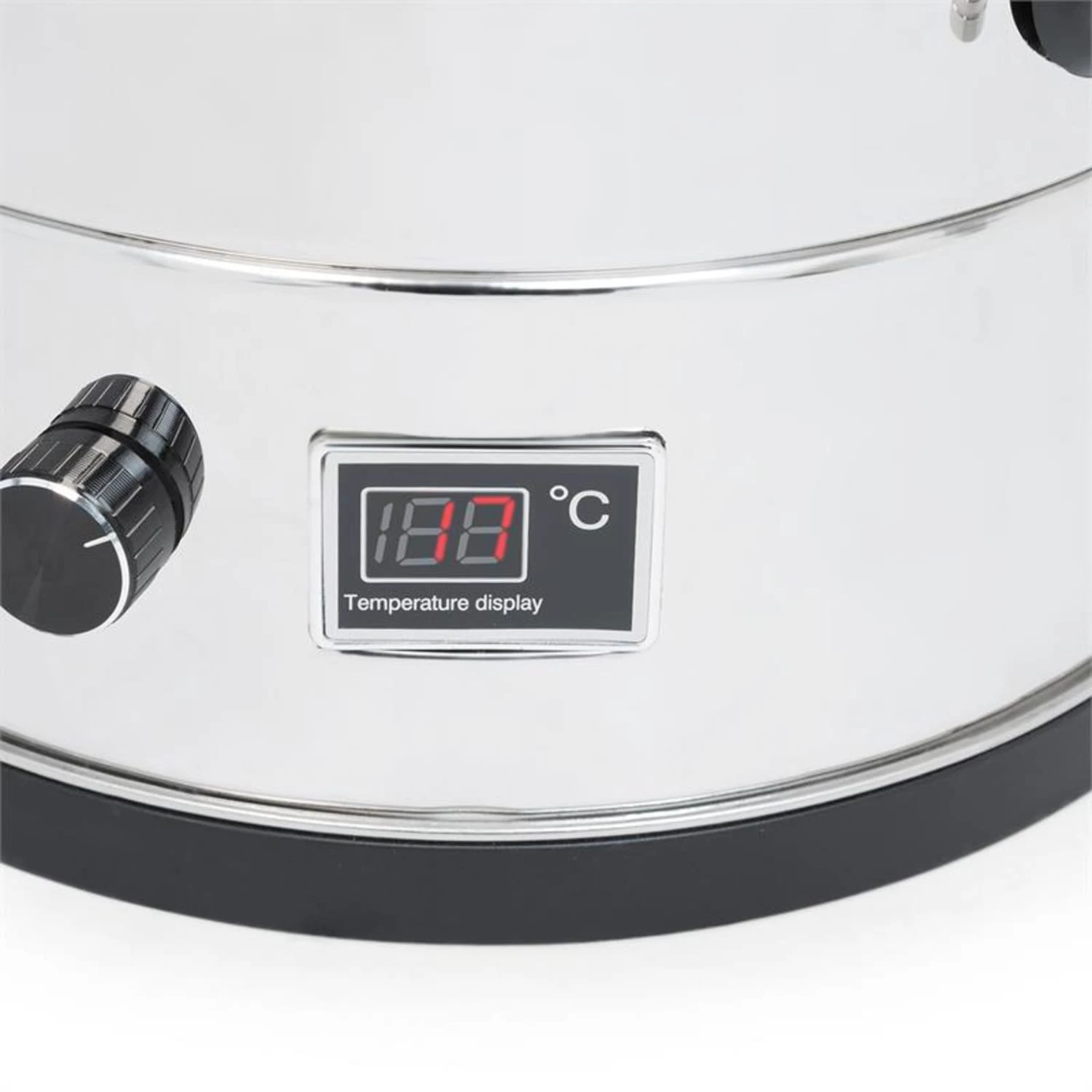 Füllhorn Caldaia Ammostamento 9 Füllhorn Caldaia Ammostamento - immagine 7