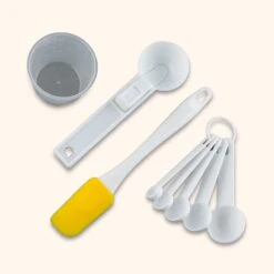 Gelatiera Schneeflöckchen -Elettrodomestici Negozio 10031663 yy 0006 logo