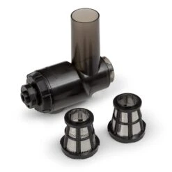 Vampir Tomato Accessorio Passaverdure