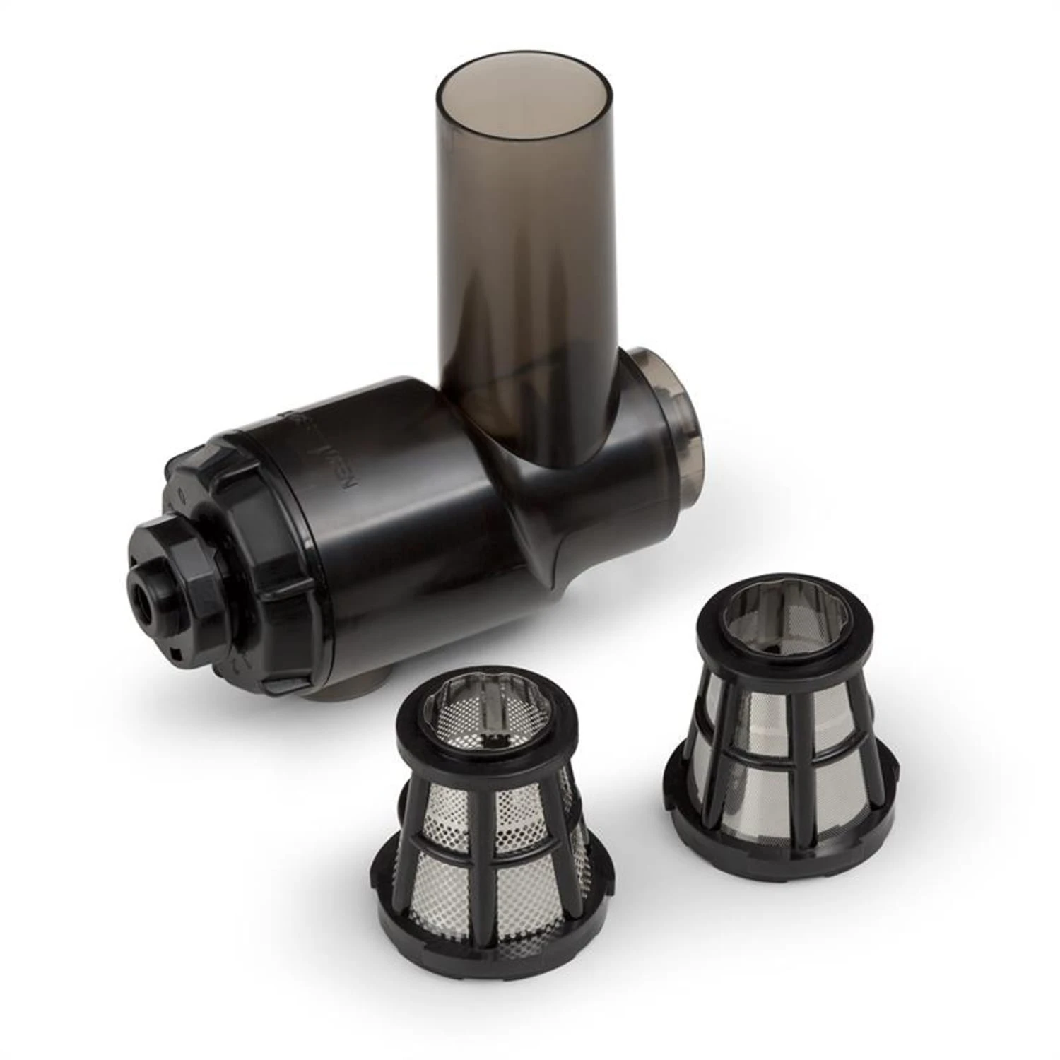 Vampir Tomato Accessorio Passaverdure 3 Vampir Tomato Accessorio Passaverdure