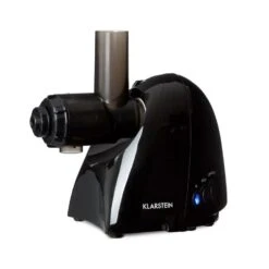 Vampir Tomato Accessorio Passaverdure 8 Vampir Tomato Accessorio Passaverdure -Elettrodomestici Negozio 10031668 yy 0003 detail Klarstein Vampir Tomato Gemuesepresse