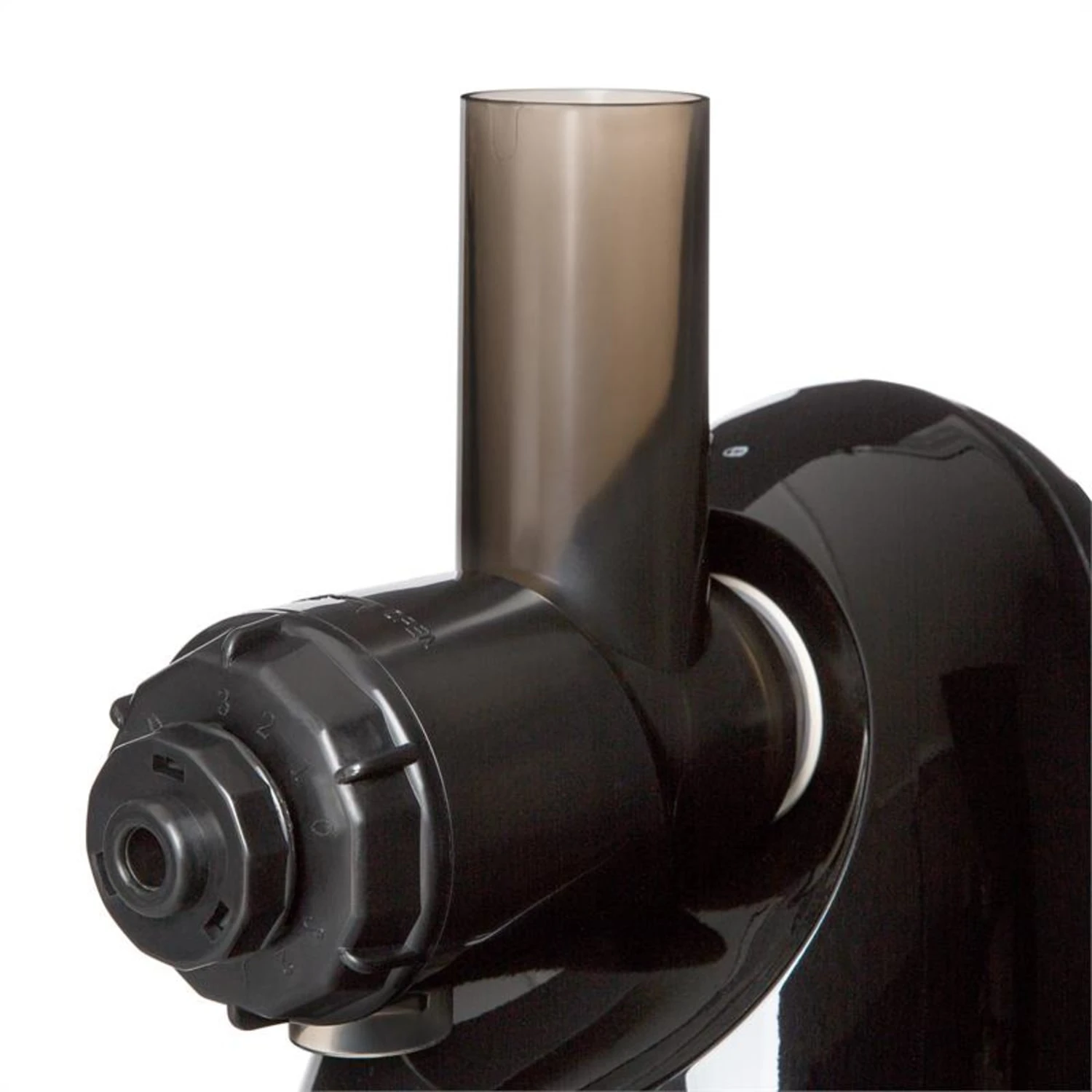 Vampir Tomato Accessorio Passaverdure 6 Vampir Tomato Accessorio Passaverdure - immagine 4