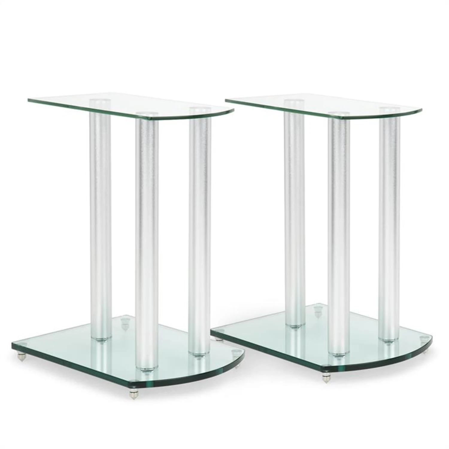 LS-46 Stativo Per Altoparlanti 3 LS-46 Stativo Per Altoparlanti