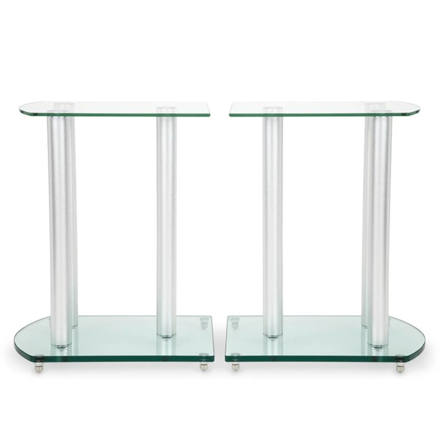 LS-46 Stativo Per Altoparlanti 5 LS-46 Stativo Per Altoparlanti - immagine 3