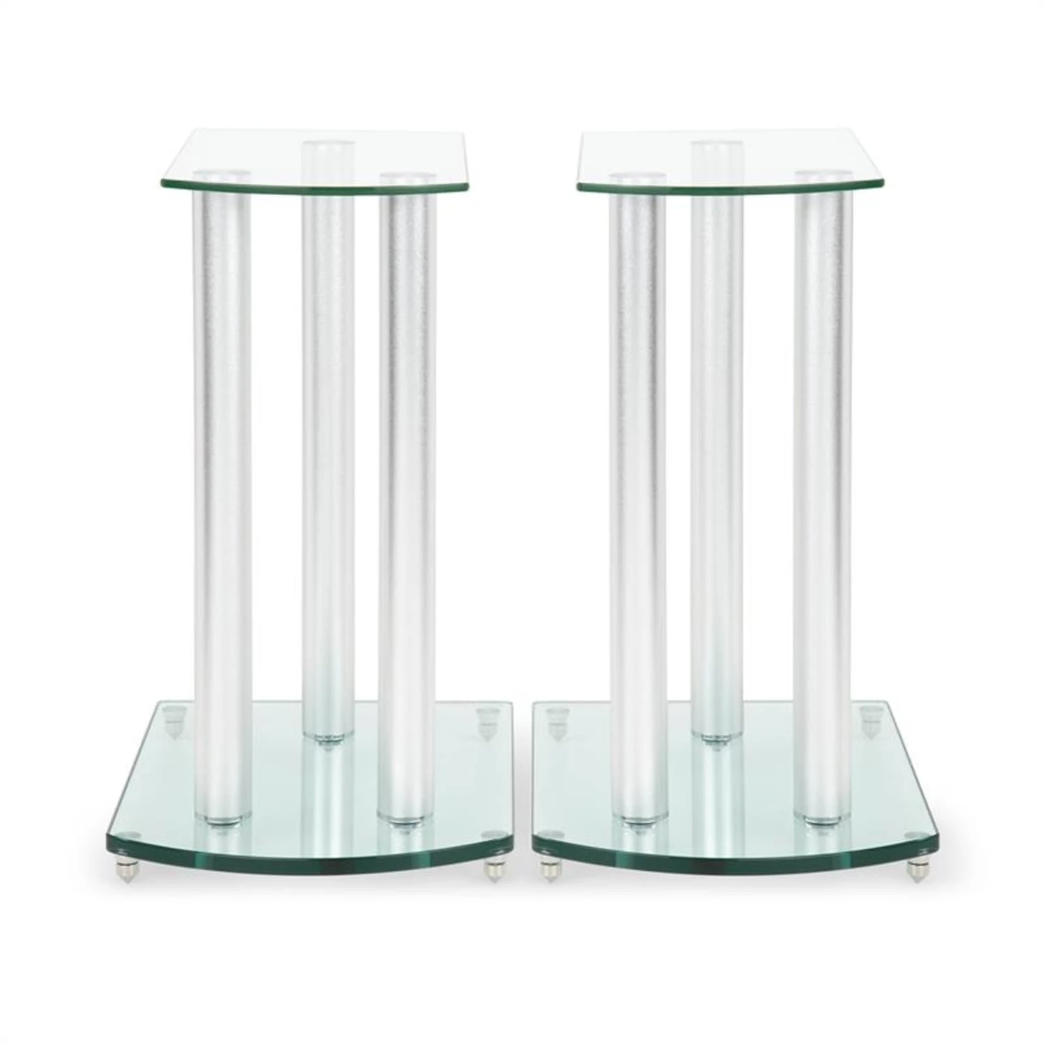 LS-46 Stativo Per Altoparlanti 6 LS-46 Stativo Per Altoparlanti - immagine 4