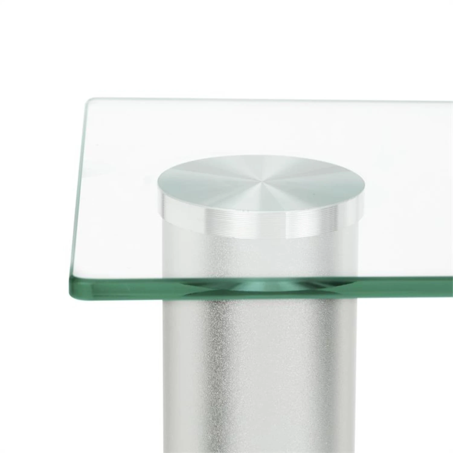 LS-46 Stativo Per Altoparlanti 7 LS-46 Stativo Per Altoparlanti - immagine 5