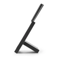 Kissaki - Set Di Coltelli -Elettrodomestici Negozio 10031844 yy 0003 logo