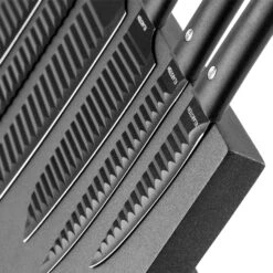 Kissaki - Set Di Coltelli -Elettrodomestici Negozio 10031844 yy 0004 logo