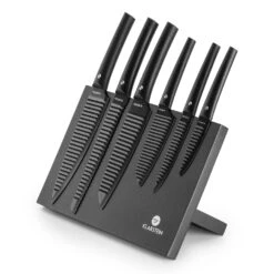 Kissaki - Set Di Coltelli -Elettrodomestici Negozio 10031844 yy 0006 logo