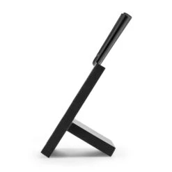 Kashira - Set Di Coltelli -Elettrodomestici Negozio 10031845 yy 0003 logo