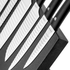 Kashira - Set Di Coltelli -Elettrodomestici Negozio 10031845 yy 0004 logo