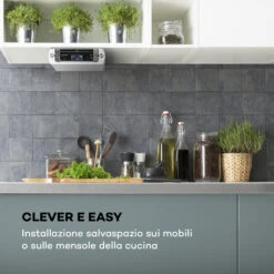 KR-400 CD Radio Da Cucina 14 KR-400 CD Radio Da Cucina -Elettrodomestici Negozio 10031880 it 0002 logo