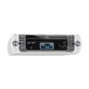 KR-400 CD Radio Da Cucina -Elettrodomestici Negozio 10031880 yy 0001 titel