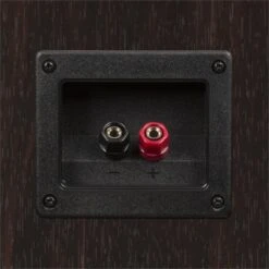 L766 Coppia Di Altoparlanti Da Pavimento -Elettrodomestici Negozio 10031886 yy 0005 detail auna L766 Standlautsprecher Paar 2x Box