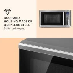 Brilliance Pro Microonde 12 Brilliance Pro Microonde -Elettrodomestici Negozio 10031895 uk 0005 logo