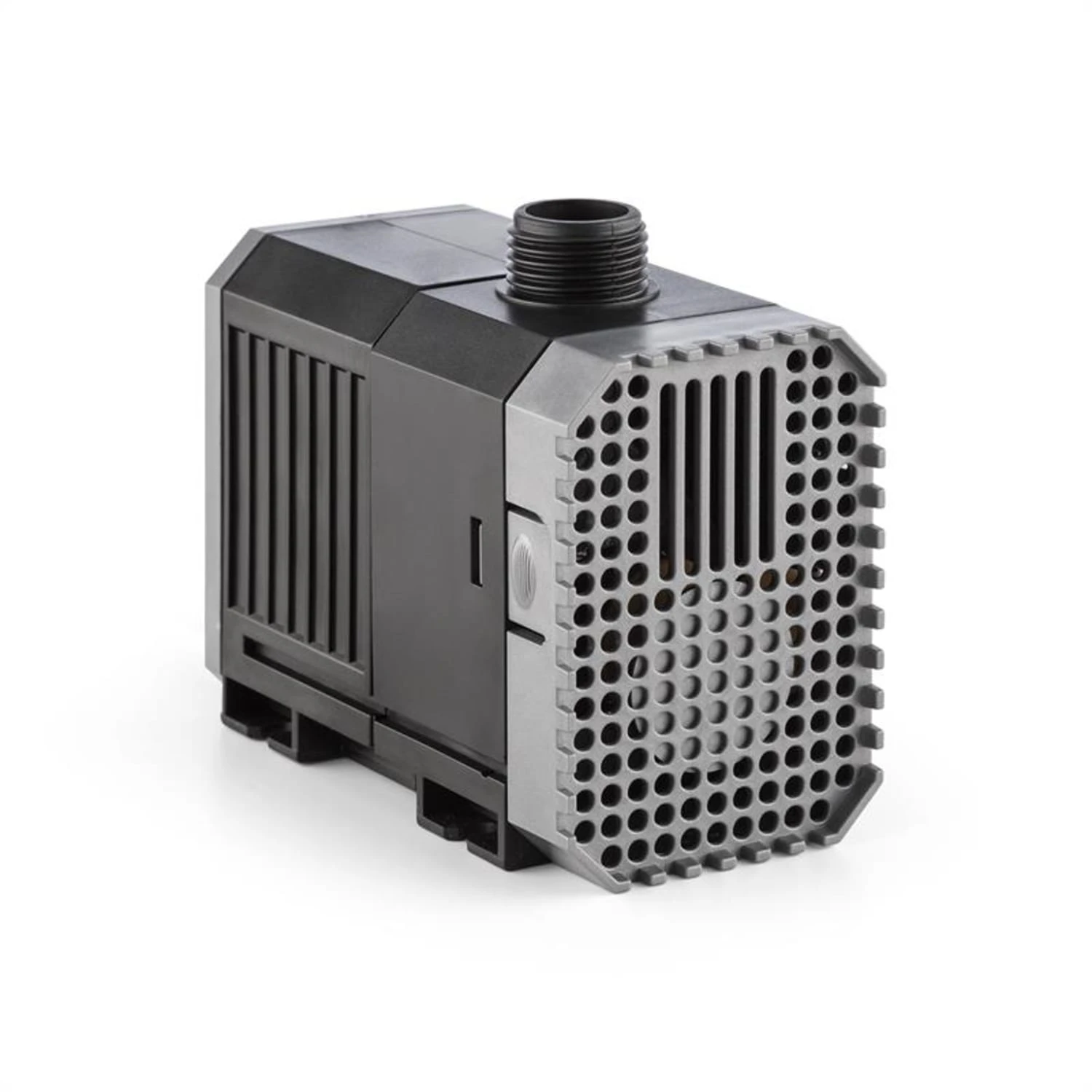 Nemesis T25 Pompa Stagno 25 W 3 Nemesis T25 Pompa Stagno 25 W