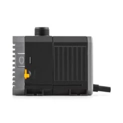 Nemesis T25 Pompa Stagno 25 W 9 Nemesis T25 Pompa Stagno 25 W -Elettrodomestici Negozio 10031917 yy 0003 titel side PCL2 Pump 25W