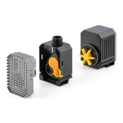 Nemesis T25 Pompa Stagno 25 W 10 Nemesis T25 Pompa Stagno 25 W -Elettrodomestici Negozio 10031917 yy 0004 detail PCL2 Pump 25W