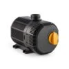 Nemesis T45 Pompa Stagno 45 W -Elettrodomestici Negozio 10031918 yy 0001 front vPCL2 Pump 45W